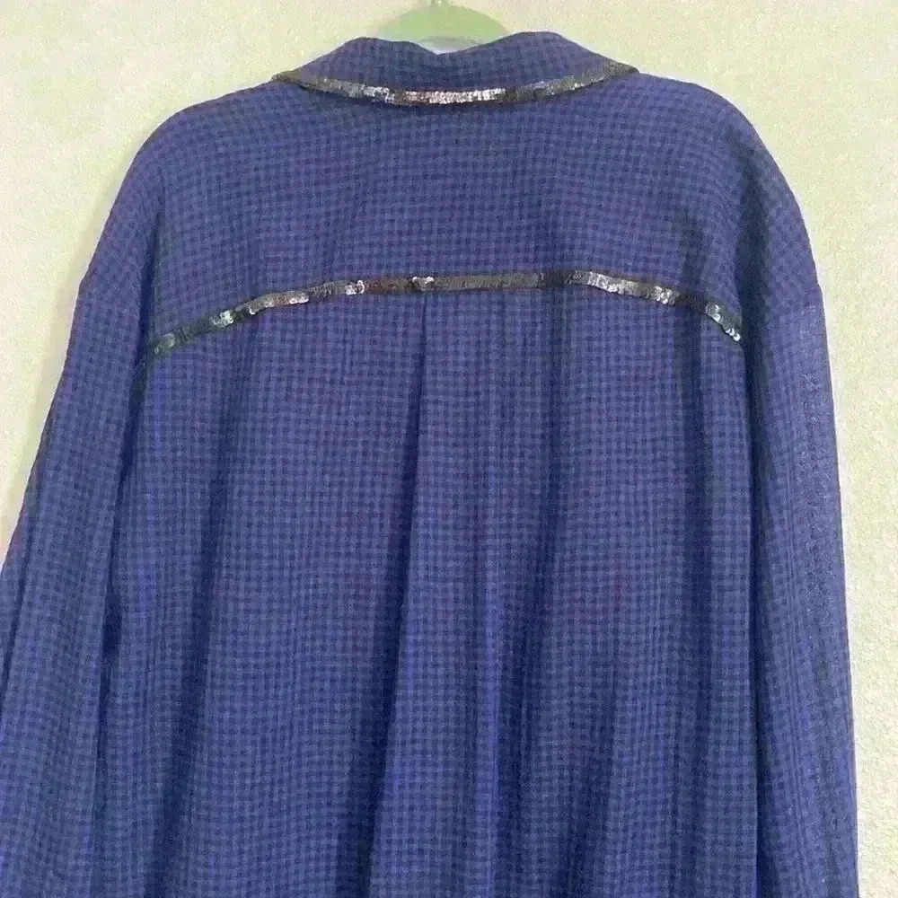 Isa Arden dress - Picture 9 of 9
